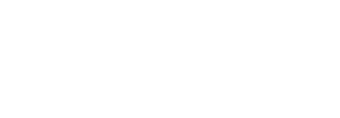 logo-white-outline-pen-audrey-school-1150x40