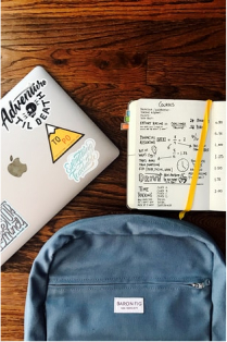 bag-notebook-laptop-new