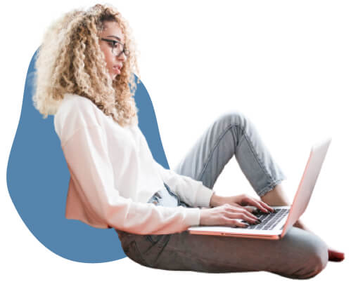 elite-tutor-student-online-stydying-laptop