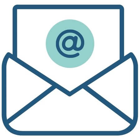 email-icon-450x